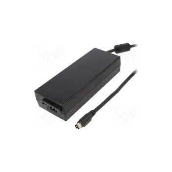 spínaný zdroj ALM120PS24C2-8