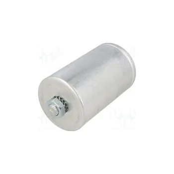 Kondenzátor C44ASGP4400ZA0J