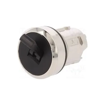 vypínač 3SU1050-3EC10-0AA0