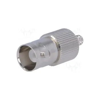 Elektrická zásuvka B6121E1ND3G550