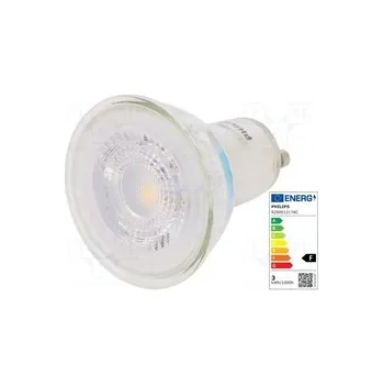 Osvětlení 72829100