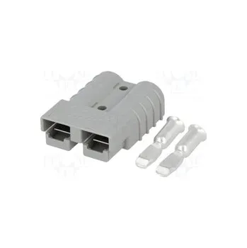 elektrický kabel 1130-0201-04