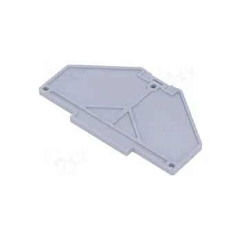 Stavebniny PAPPRV/PPV4GR