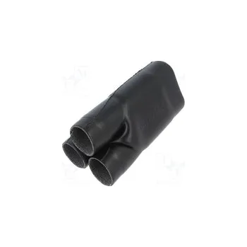 elektrický kabel 462W023-25/225-0