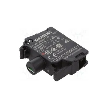 modulární přístroj a rozvaděč 3SU1401-1BB20-1AA0