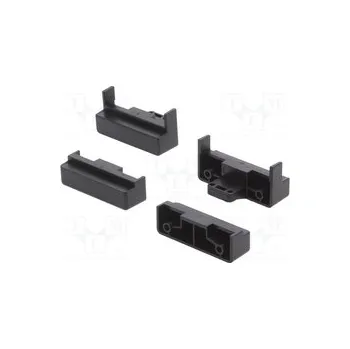 Autorádio RAM-40.643