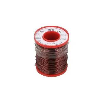 RC vybavení DNE1.20-1.00