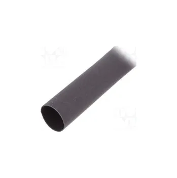 RC náhradní díl TF31-6/2BK30