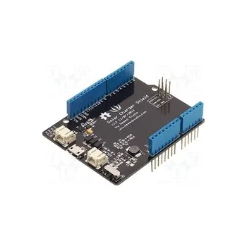 Vývojová deska SEEED-106990020