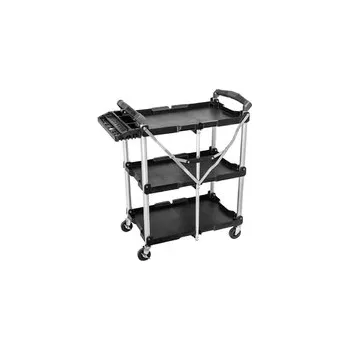 Vozík na nářadí NEO TOOLS 84-404