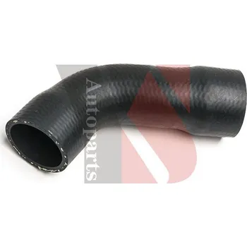 Hadička plnicího vzduchu YSPARTS YS-TIH0538H