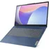 Notebook Lenovo IdeaPad Slim 3 15IRH8 (83EM00H1CK)