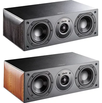 Elektronika Indiana Line Nota 740 X