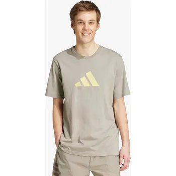 adidas Future Icons L