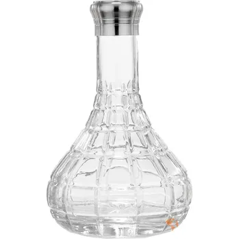 Váza Váza Aladin MVP 670 nerez Cube