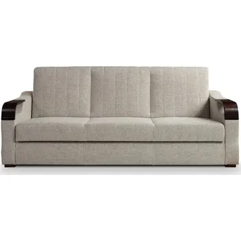 Pohovka Lubnice Pohovka Bergamo Barevné provedení: curjo 99 GR1