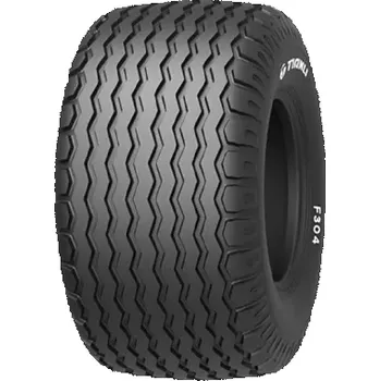 Pneu pro těžký stroj Tianli F304 520/50-17 14PR 159 B