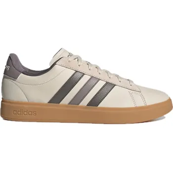 Pánská obuv Adidas Grand Court 2,0 m 45 1/3 EUR