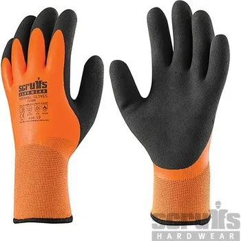 Rukavice Scruffs | Thermal Gloves - L / 9 T51008