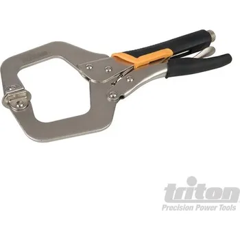 Rozvaděč Triton | Čelní spěrka pro kapsové spoje - TWPHC 378772