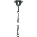 Clayre & Eef - Stropní řetěz k závěsné lampě Tiffany 5LL-97