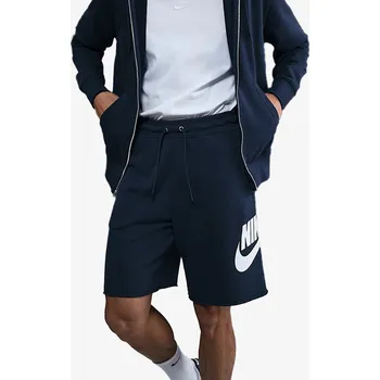 Pánské kraťasy Nike Club Alumni XL