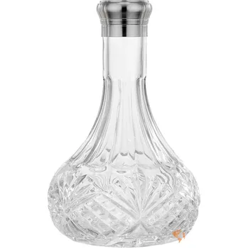 Váza Váza Aladin MVP 670 nerez Flower