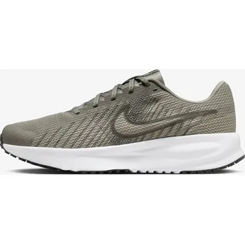 Pánská obuv Nike Run Defy EUR 45.5