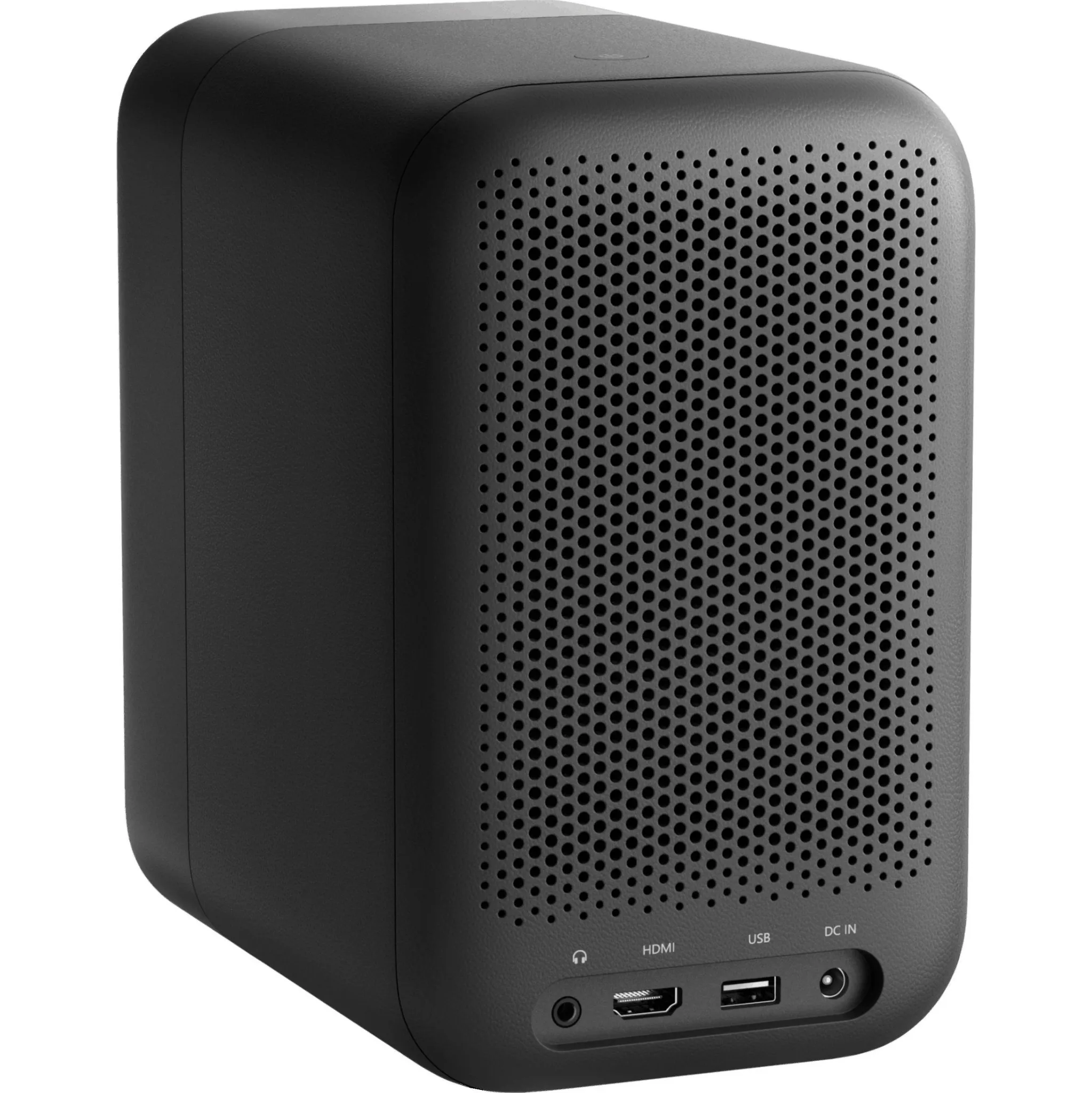 Fotografie 4 - Projektor Xiaomi Smart Projector L1 Pro