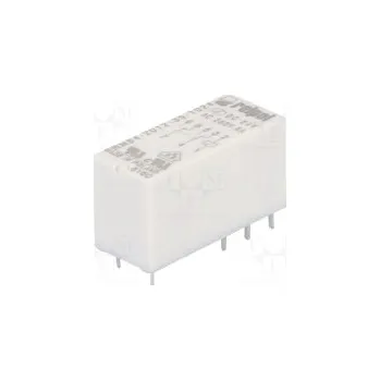 Relé RM85-2011-35-5024