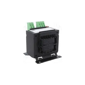 Transformátor MURR-86348