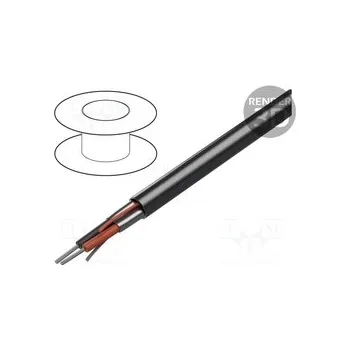 elektrický kabel 9501.060100