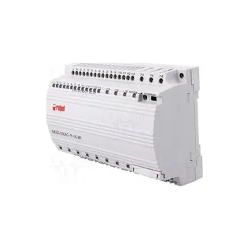 Relé NEED230AC11168R