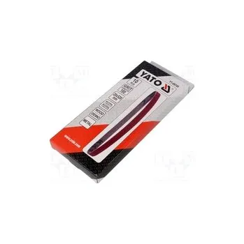 Brusný papír YT-09749