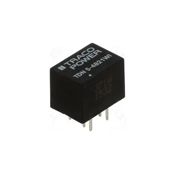 Měnič napětí TDN5-4821WI