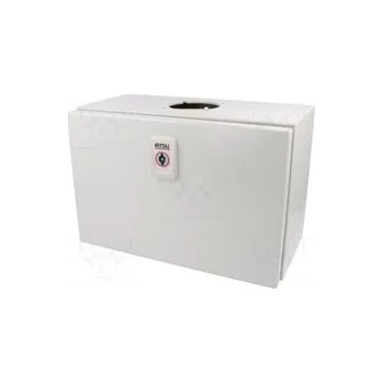 Rozvaděč RITTAL-6320050