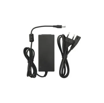 LED osvětlení SZ2A-LED