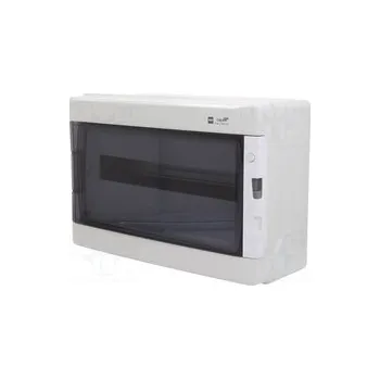 Rozvaděč EPN-1604-01