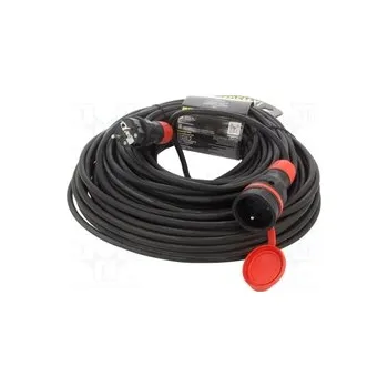 Prodlužovací kabel W-99194