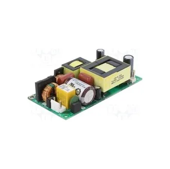 spínaný zdroj ECP180PS48