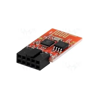 MOD-WIFI-ESP8266