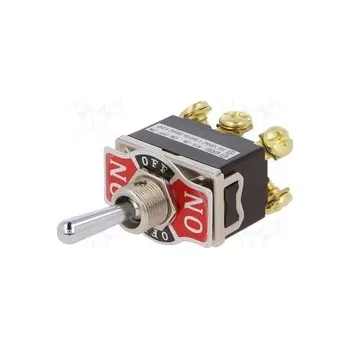 vypínač R13-29E-07