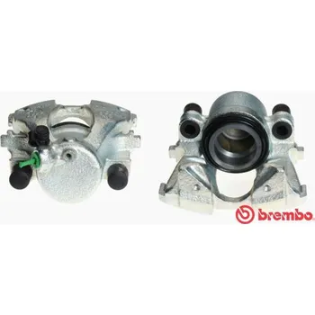 Brzdový třmen Brzdový třmen BREMBO F 23 090