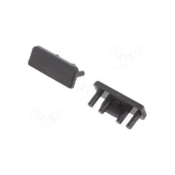 Příslušenství pro LED osvětlení TOP.77990002