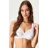 Podprsenka Dorina Georgina D1427A-A00