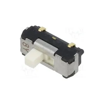 vypínač CL-SB-12A-02