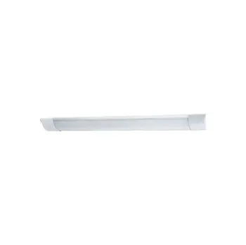 LED panel Podhledové světlo LED 18W 600x75x25mm teplé bílé
