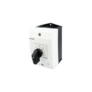 vypínač a zásuvka T0-2-8241/I1