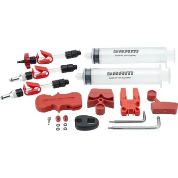 SRAM 00.5318.045.000