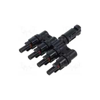 Venkovní osvětlení DS1162-14-1T4AB6P